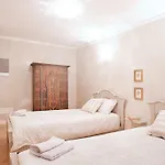 Boutique Apartmán