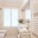 Apartmán Boutique *