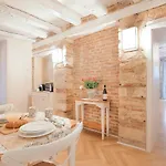 Apartmán Boutique Verona