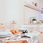 Boutique Apartmán Verona