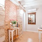 Boutique *