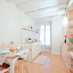 Boutique Apartmán