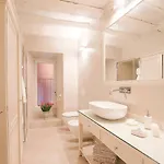 Apartmán Boutique *