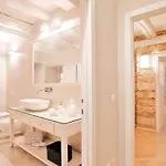 Apartmán Boutique *