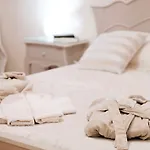 Apartmán Boutique