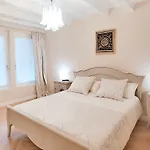Boutique * Verona