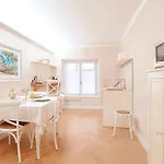 Boutique * Verona