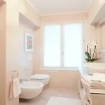 Boutique Apartmán *