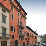 Boutique Apartmán