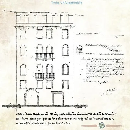 Boutique Verona