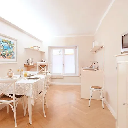 Boutique * Verona