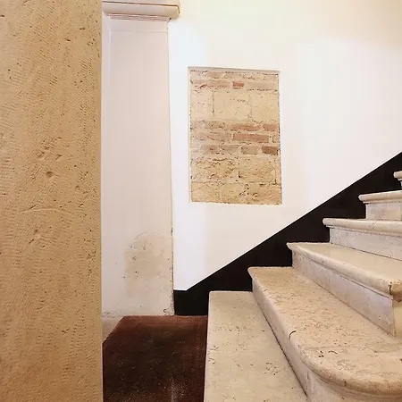 Boutique * Verona
