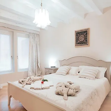 Boutique Verona