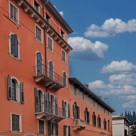 Boutique Verona