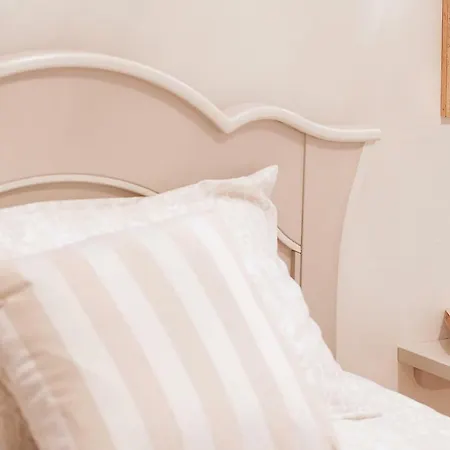 Boutique Lejlighed Verona