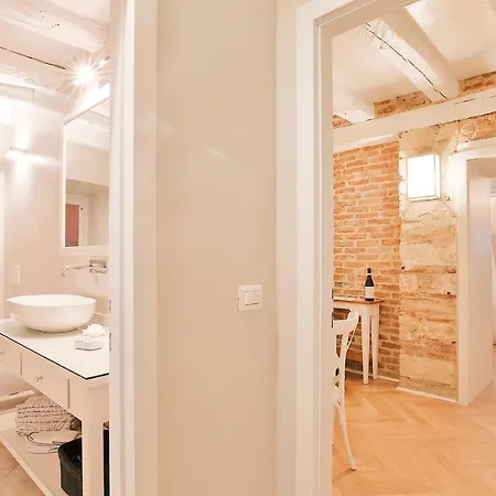 Boutique * Verona