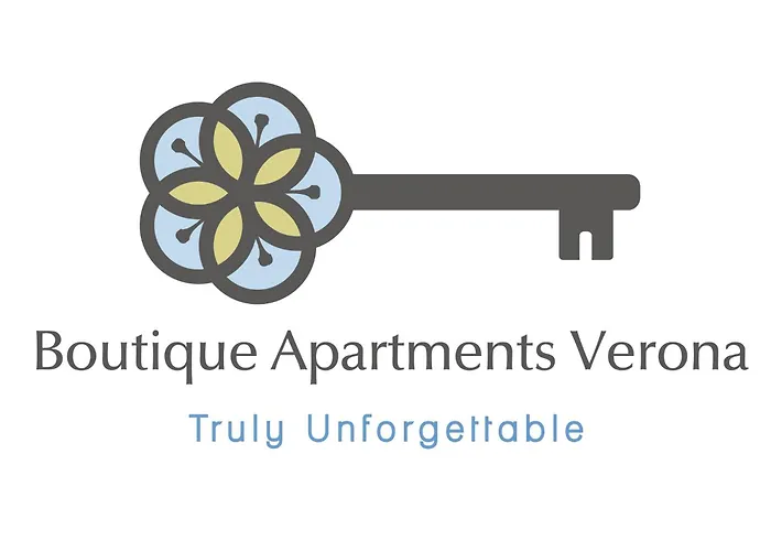 Apartment Boutique