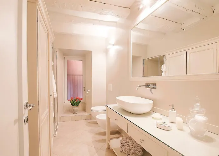 Apartment Boutique *