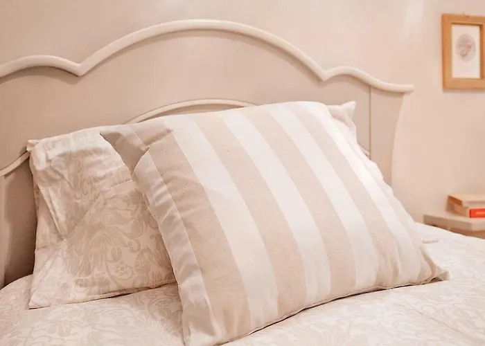 Apartment Boutique *