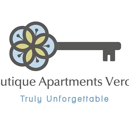 아파트 Boutique