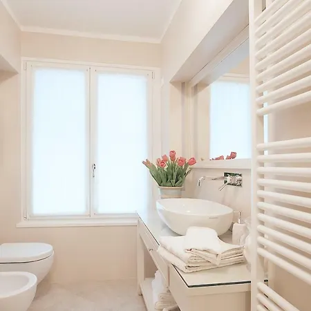 Apartment Boutique *