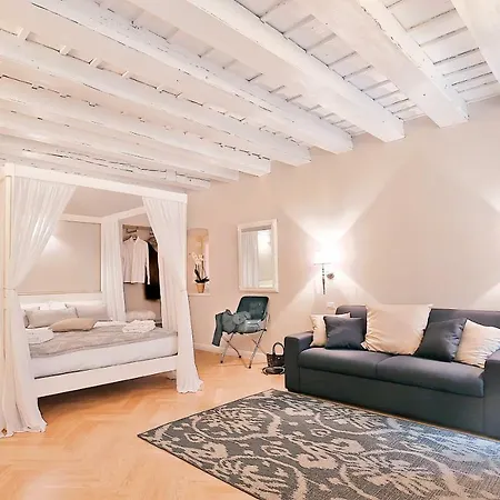 Boutique Verona