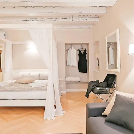 Boutique * Vérone