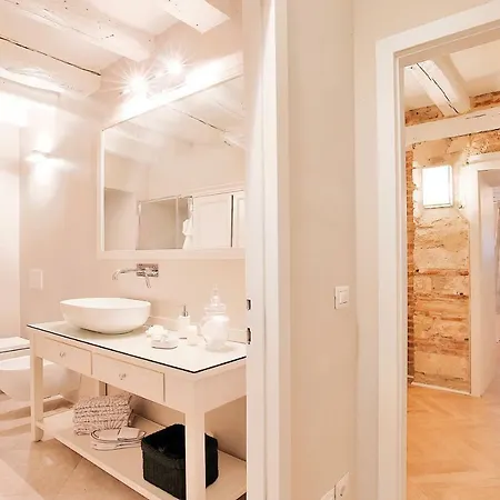 Apartment Boutique *