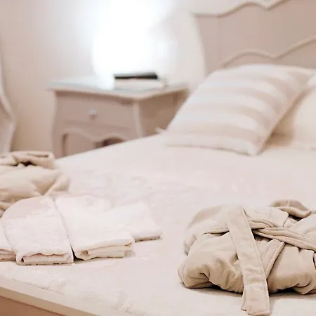Apartment Boutique