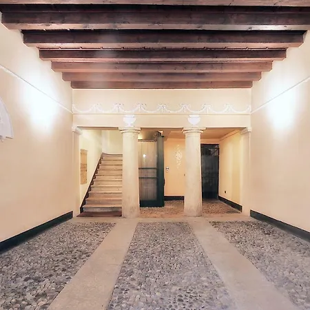 Boutique * Verona