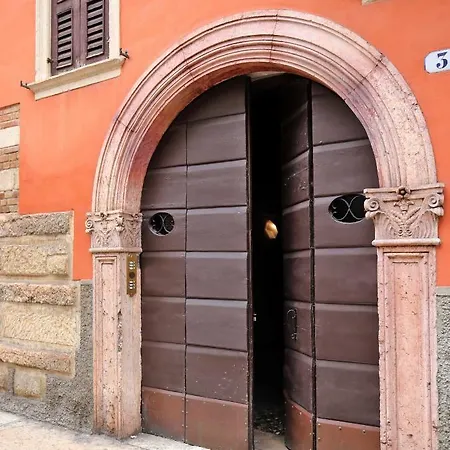 Boutique * Verona