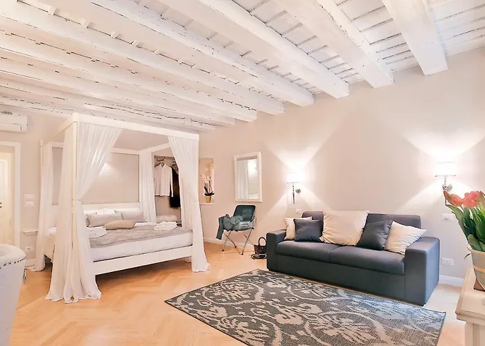 Boutique Verona